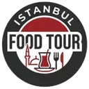Istanbul Food Tour